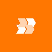 Iterators logo - Similar company to Aigmented.Io