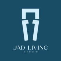 Jad Living logo - Similar company to Pl Trans Immo
