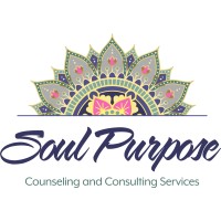 Soul Purpose Counseling Florida logo - Similar company to Seda