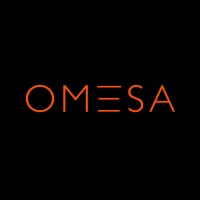 Omesa Universal Limited logo - Similar company to Brandarms