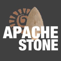 Apache Stone Quarry LLC logo - Similar company to Comanche Masonry