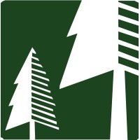 Minnesota Insurance Group, Inc. logo - Similar company to Engineering Design Source, Inc. (Edsi)