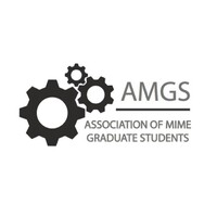 Association of MIME Graduate Students - The University of Toledo logo - Similar company to Orbiventure Ltd