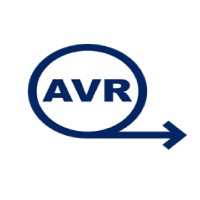AVR CARGO ECUADOR logo - Similar company to Deloing Sas