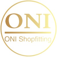 Guangzhou ONI Shopfitting Limited logo - Similar company to Shoprovision