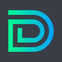 Digital Directions Consulting Co. logo - Similar company to Cubit