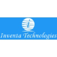 Inventa Technologies