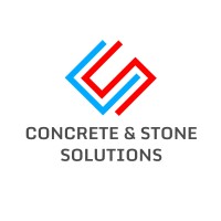 Concrete & Stone Solutions Ltd logo - Similar company to Exacta Concrete Flooring