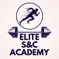 Elite S&C Academy