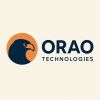 Orao Technologies logo - Similar company to Entrie Global