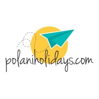 Polani Holidays logo - Similar company to R-Consultants