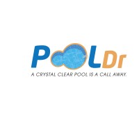 Michiana Pool Dr
