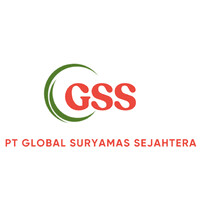 PT Global Suryamas Sejahtera logo - Similar company to Pt. Tisco Dc Worx