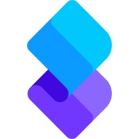 Brainwave Consultancy logo - Similar company to V.V. Helpman