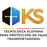 KS - Kingdom Solutions logo - Similar company to Alumni Tecsup