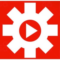 RJ Creators logo - Similar company to Cr8V Studio