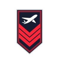 Higher Plane logo - Similar company to Tinythunder