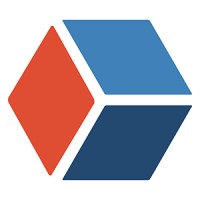 WENTOCON GmbH logo - Similar company to Gastro Service Profis - Gsp Gmbh