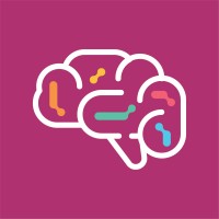 Flokzu logo - Similar company to Cyberlogic