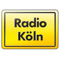 Radio Köln logo - Similar company to Radio Waf