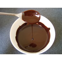 House of Carob logo - Similar company to Carob The Chocotree