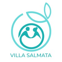 Villa Salmata s.r.l logo - Similar company to Vital S.R.L.