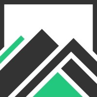 DUMA Metals logo - Similar company to Polymath - Org. Design & Transformation