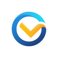 Les-Online.com logo - Similar company to Gemapedia Official