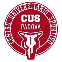 CUS Padova logo - Similar company to Wth Studio