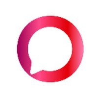 Socialbite logo - Similar company to Social Savvy