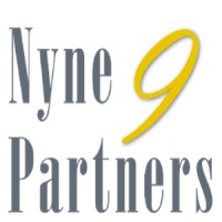 Nyne Partners LLC logo - Similar company to Hanbery & Turner, P.A.