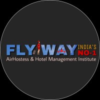 Flyway Institute