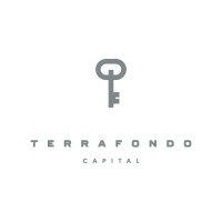 Terrafondo Capital logo - Similar company to Thelta