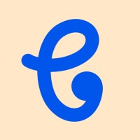Ella Marx | Coach & Consultant logo - Similar company to Pr Partner Societät Für Öffentlichkeitsarbeit (Gpra)