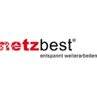 netzbest GmbH logo - Similar company to Recruitment Base