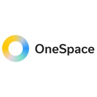 OneSpace logo - Similar company to Onespace