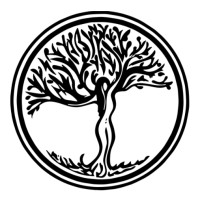 GAIA Environmental Consulting logo - Similar company to Climate Earth