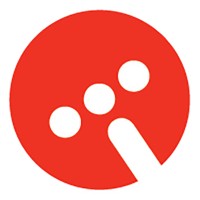 Kaizen Telecom Ltd logo - Similar company to Nimmo Electrical