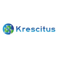 Krescitus Technology Solutions logo - Similar company to TheCodeByters