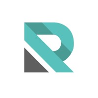 RENITENS logo - Similar company to Flvtech