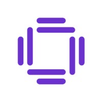 Octavia.ai logo - Similar company to Infer
