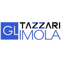 Tazzari GL Imola logo - Similar company to Imola Engineering