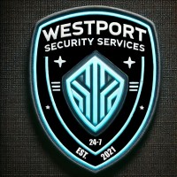 Westport Security Services logo - Similar company to Integrous Risk Solutions