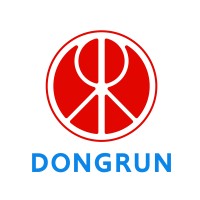 Shandong Dongrun Instrument Science and Technology Co., Ltd. logo - Similar company to Acg Envirocan