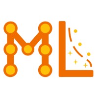 ML@SJSU logo - Similar company to Futplay