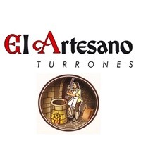 TURRONES EL ARTESANO logo - Similar company to Turrones Merche