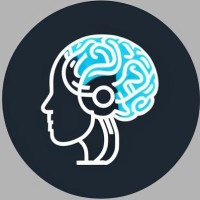 Nueralia logo - Similar company to Nurl