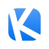 Kalimera.ai logo - Similar company to Opencomm Sa