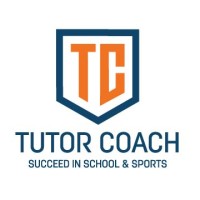 TutorCoach logo - Similar company to Aps Training Academy