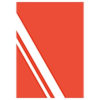 Novaleap logo - Similar company to Nextarp B.V.